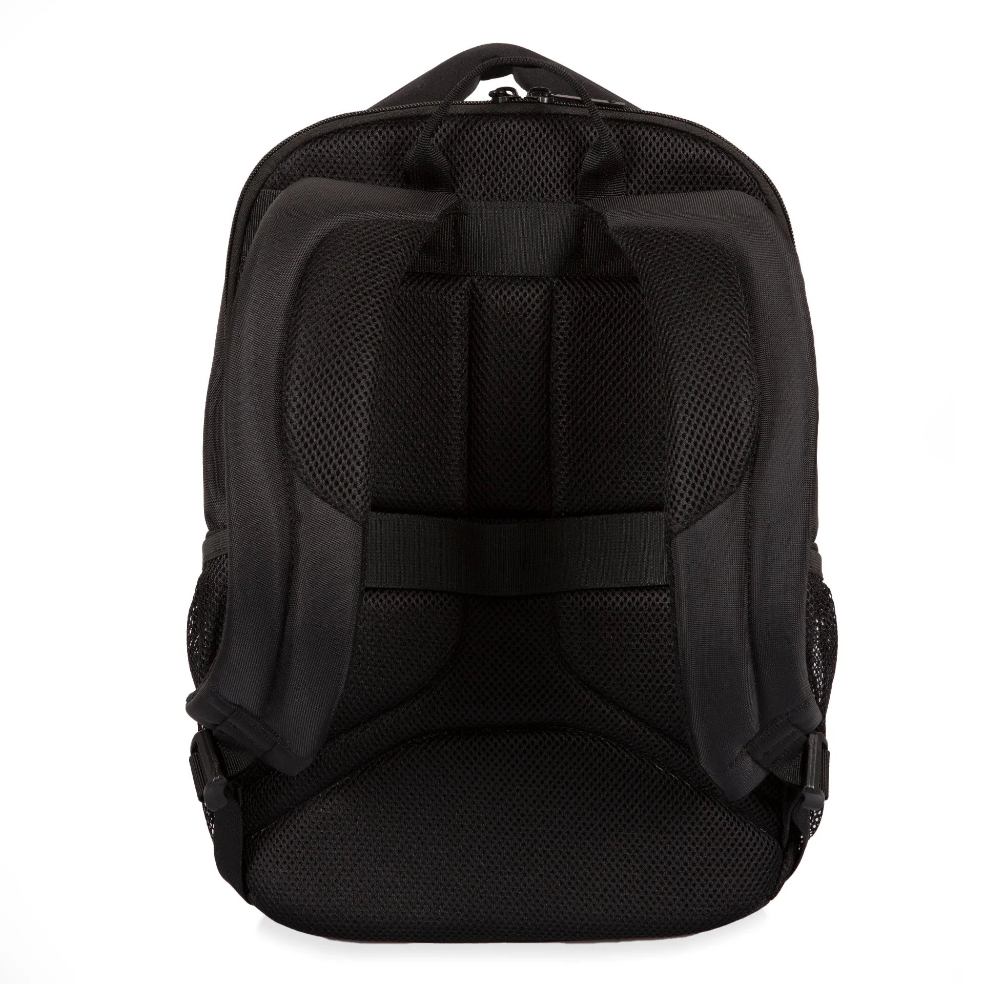 Classic NXT 14.1 Backpack