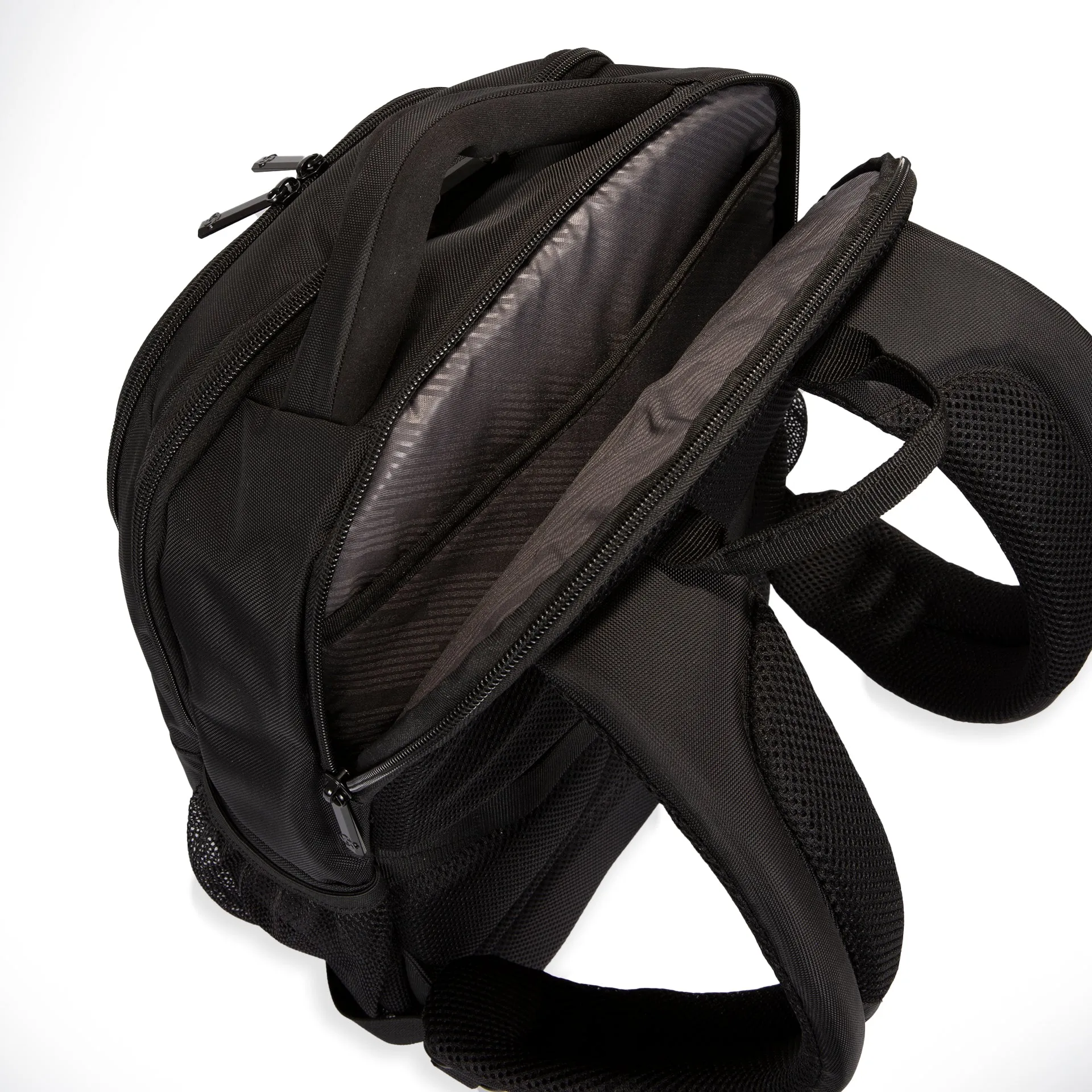 Classic NXT 14.1 Backpack