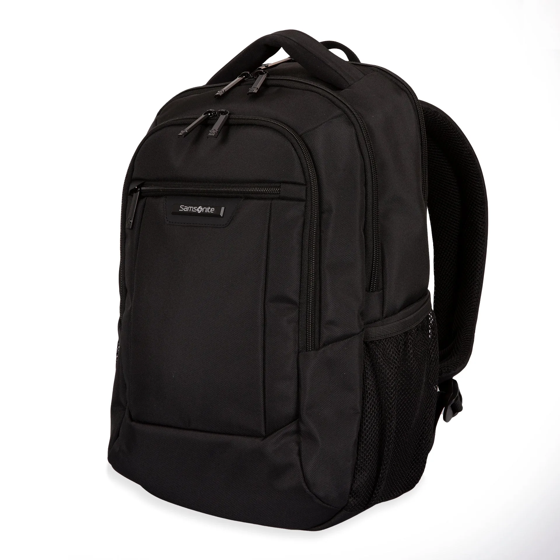 Classic NXT 14.1 Backpack