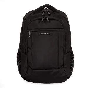 Classic NXT 14.1 Backpack