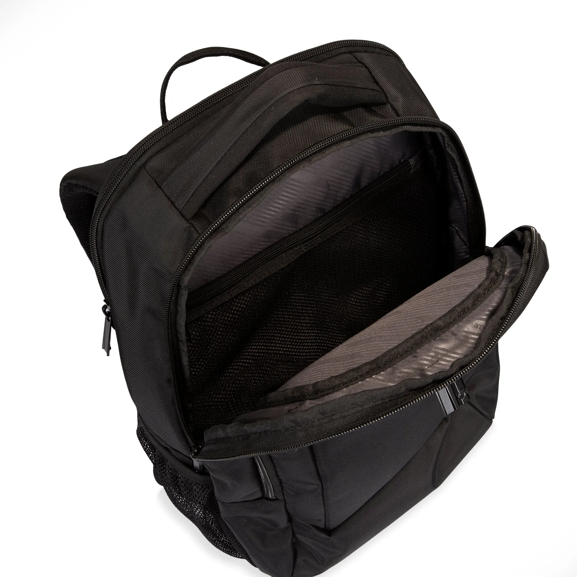 Classic NXT 14.1 Backpack