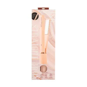 COGIT Easy Styler The Better USB Straight Iron