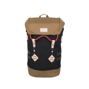 Colorado Backpack