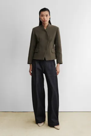 Colpo Jacket
