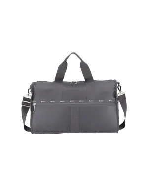 CR Large Weekender