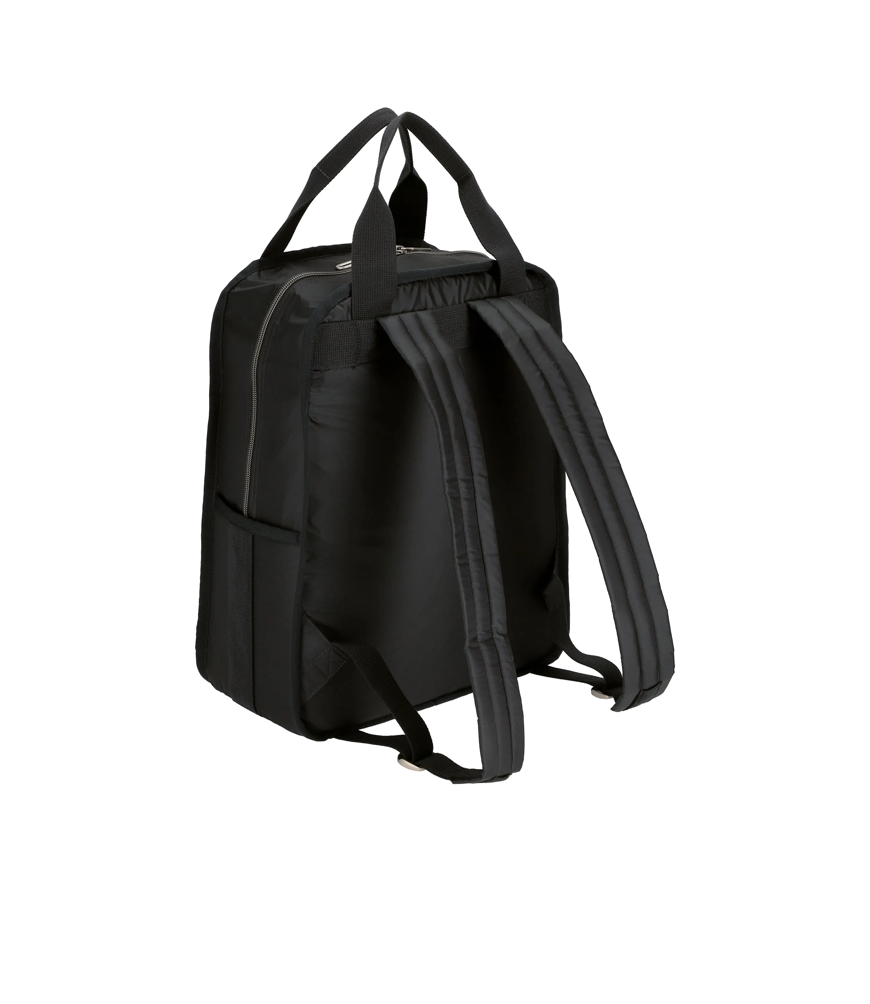 CR Urban Backpack