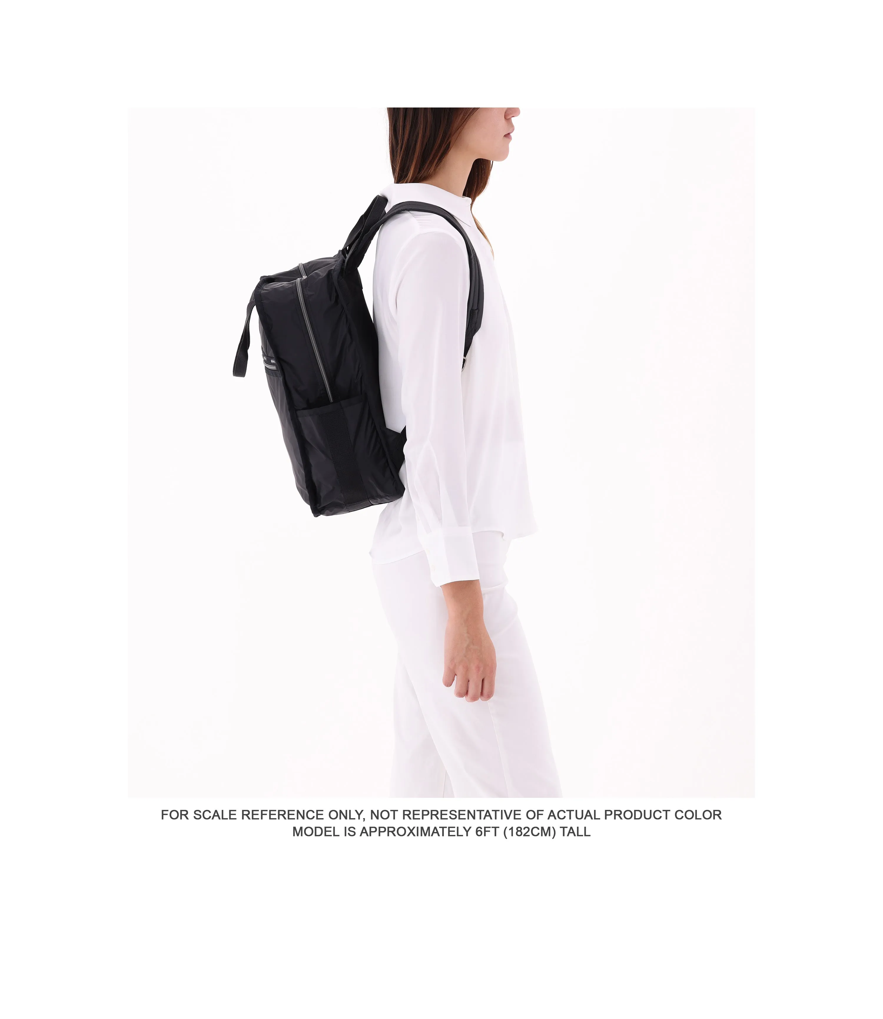 CR Urban Backpack