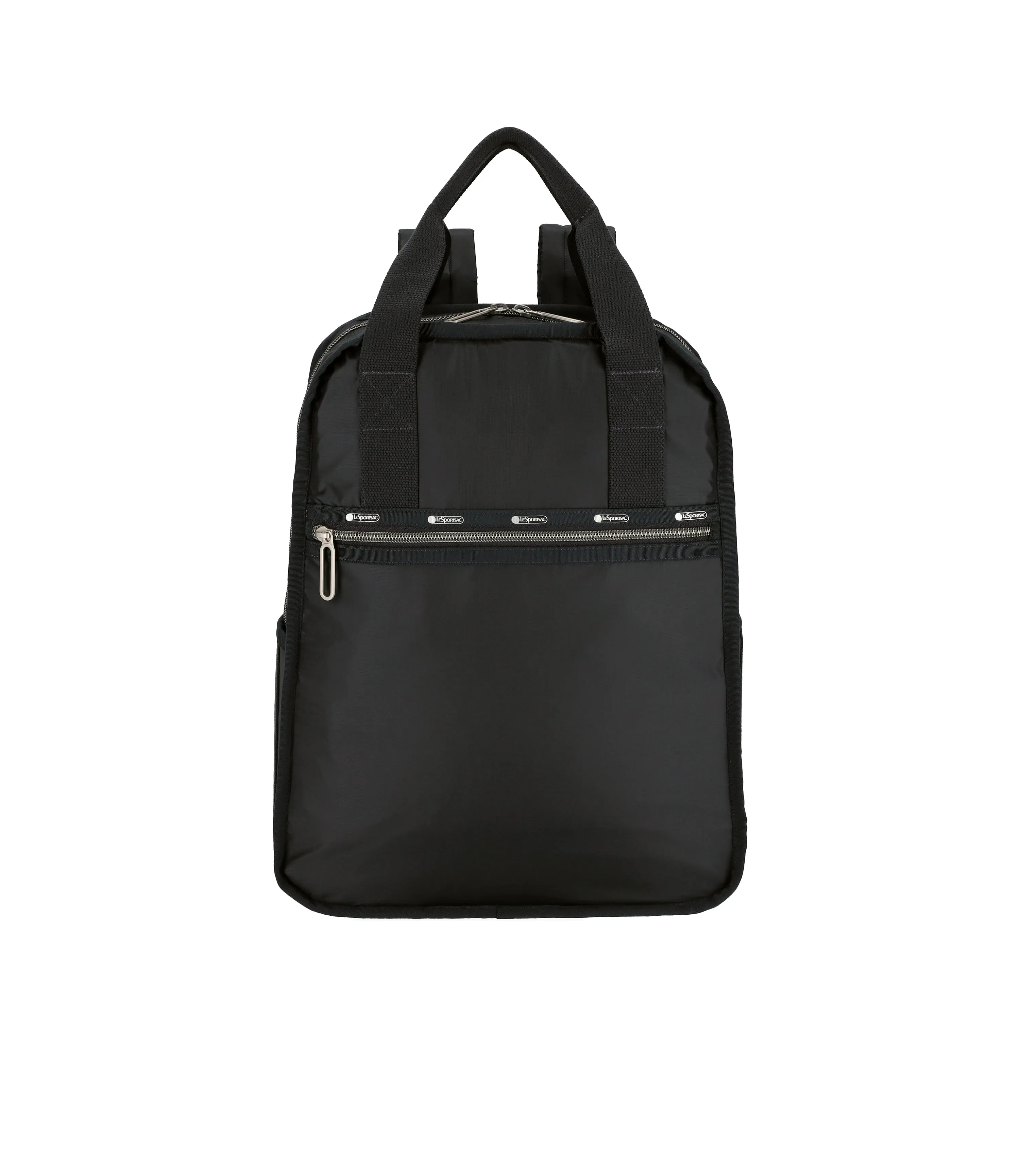 CR Urban Backpack