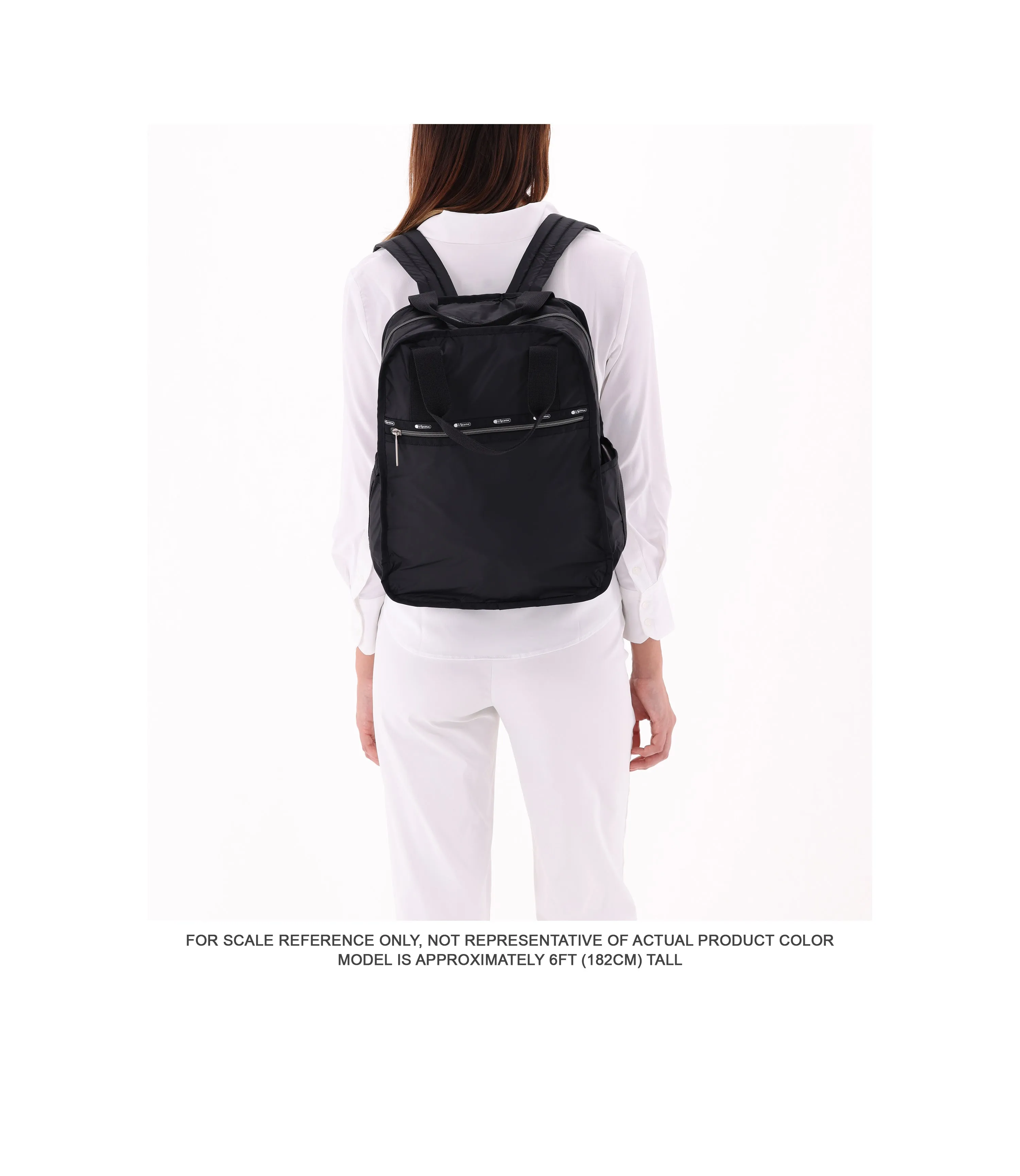 CR Urban Backpack