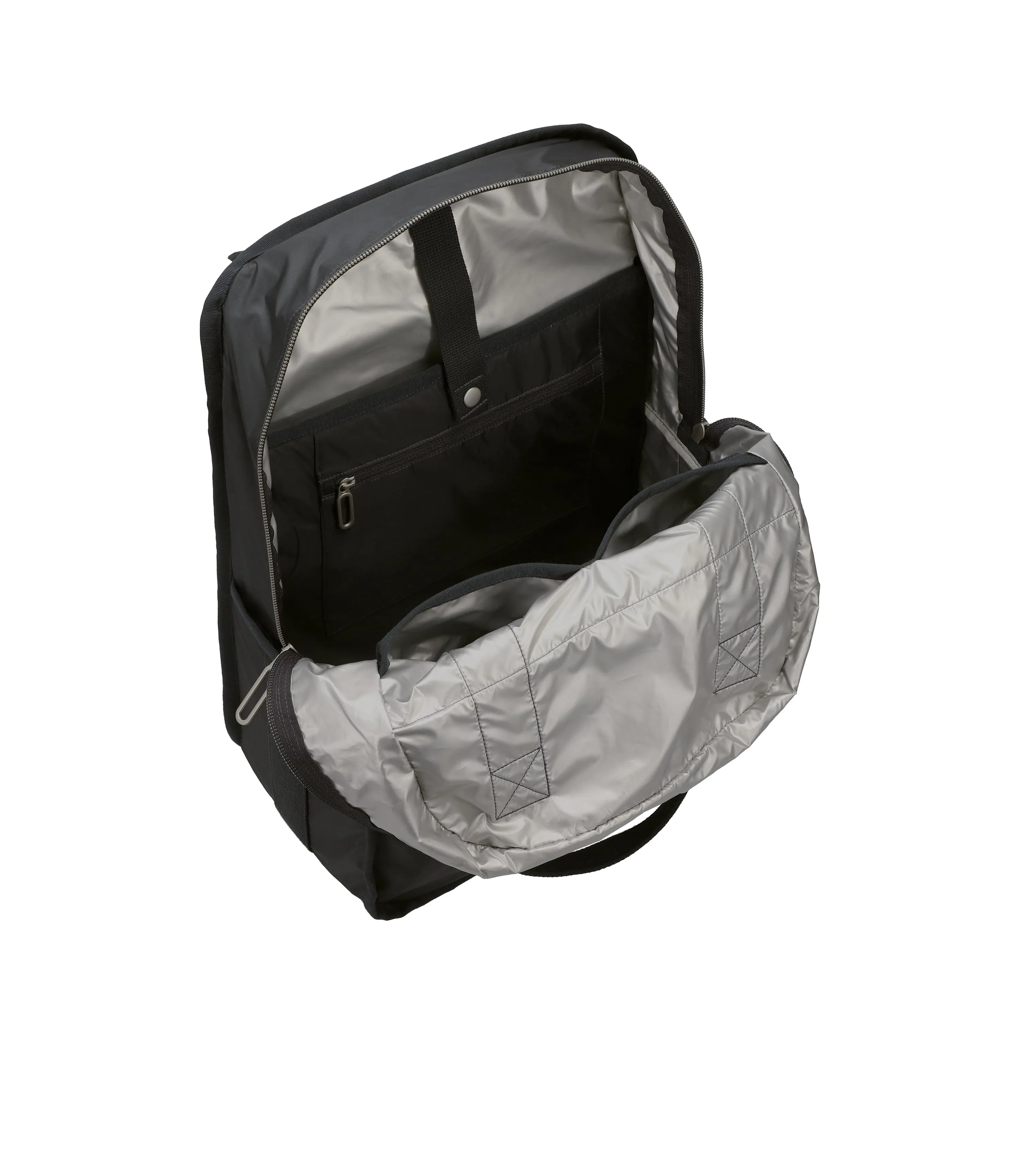 CR Urban Backpack