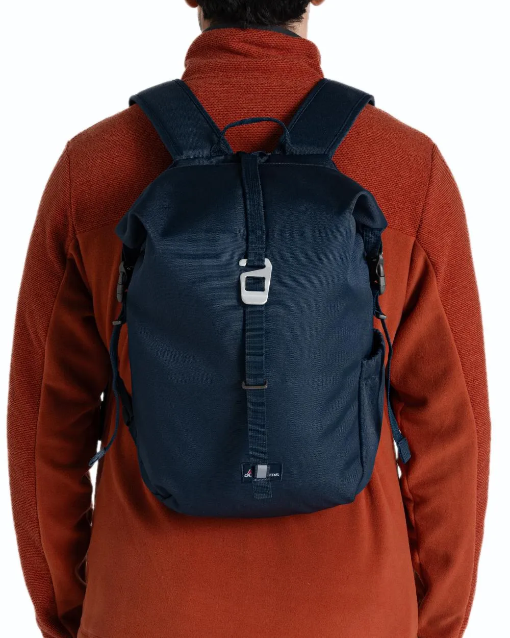 Craghoppers 16L Kiwi Classic Rolltop II Backpack