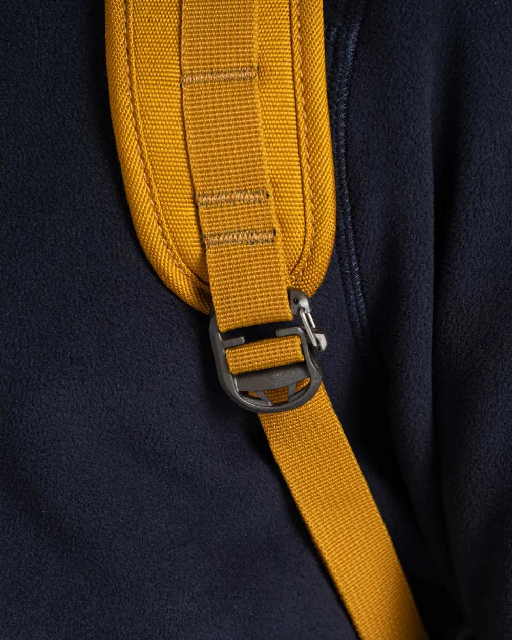 Craghoppers 16L Kiwi Classic Rolltop II Backpack