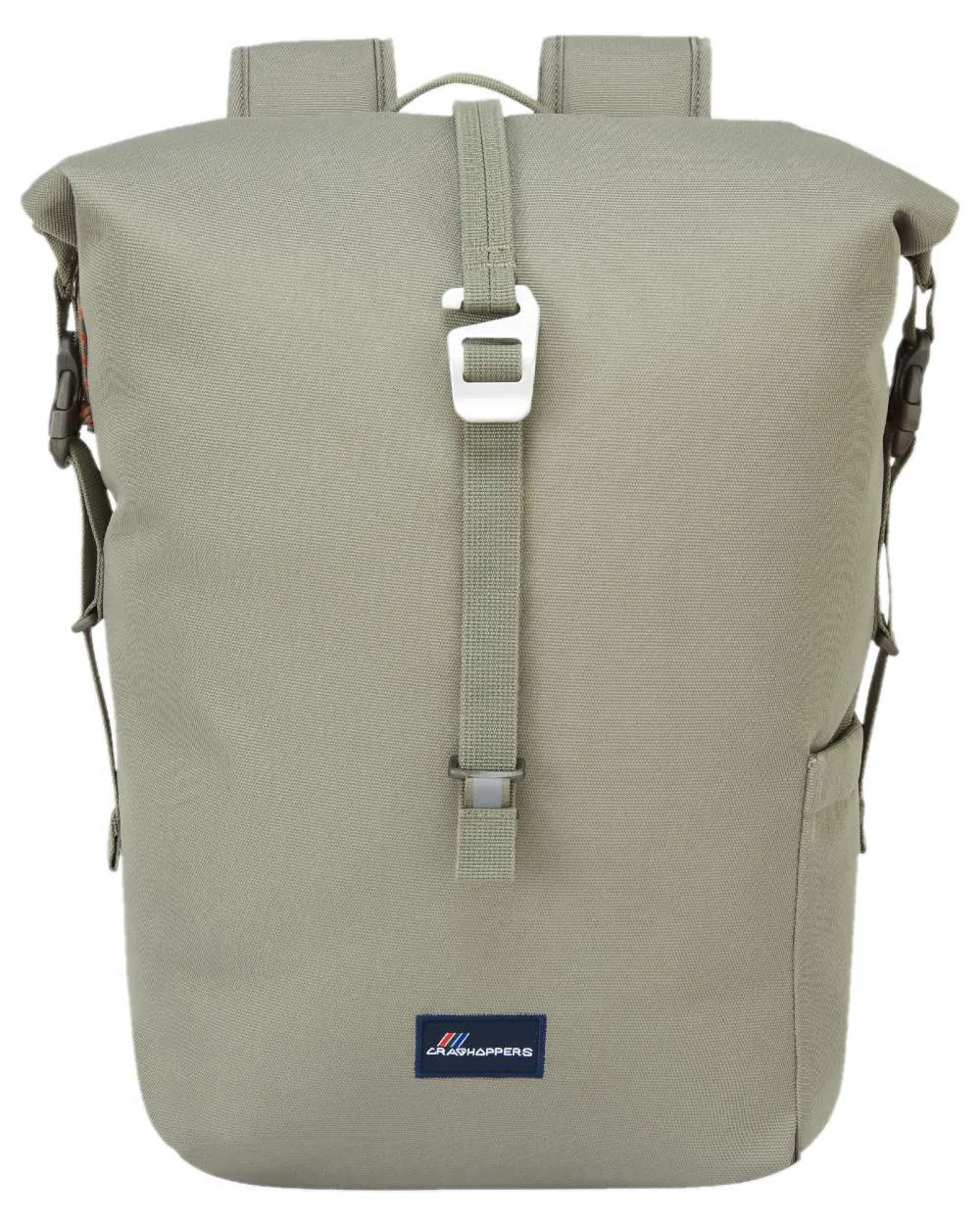 Craghoppers 16L Kiwi Classic Rolltop II Backpack