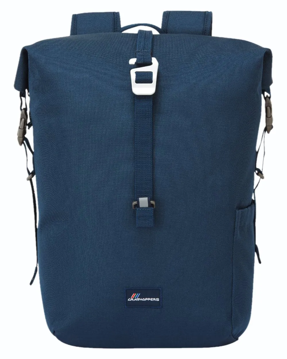 Craghoppers 16L Kiwi Classic Rolltop II Backpack