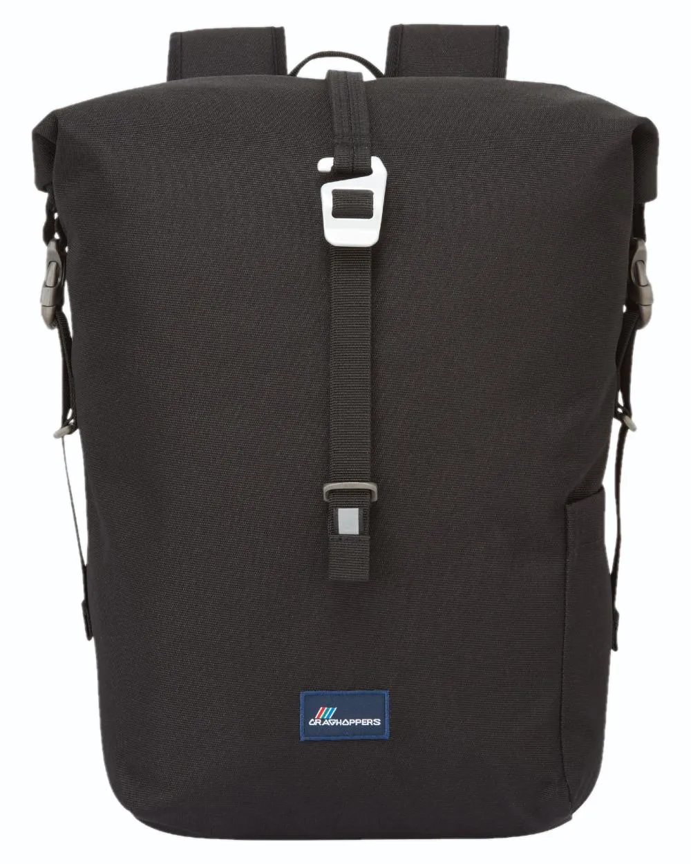 Craghoppers 16L Kiwi Classic Rolltop II Backpack