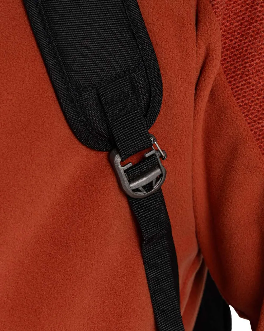Craghoppers 22L Kiwi Classic Backpack II