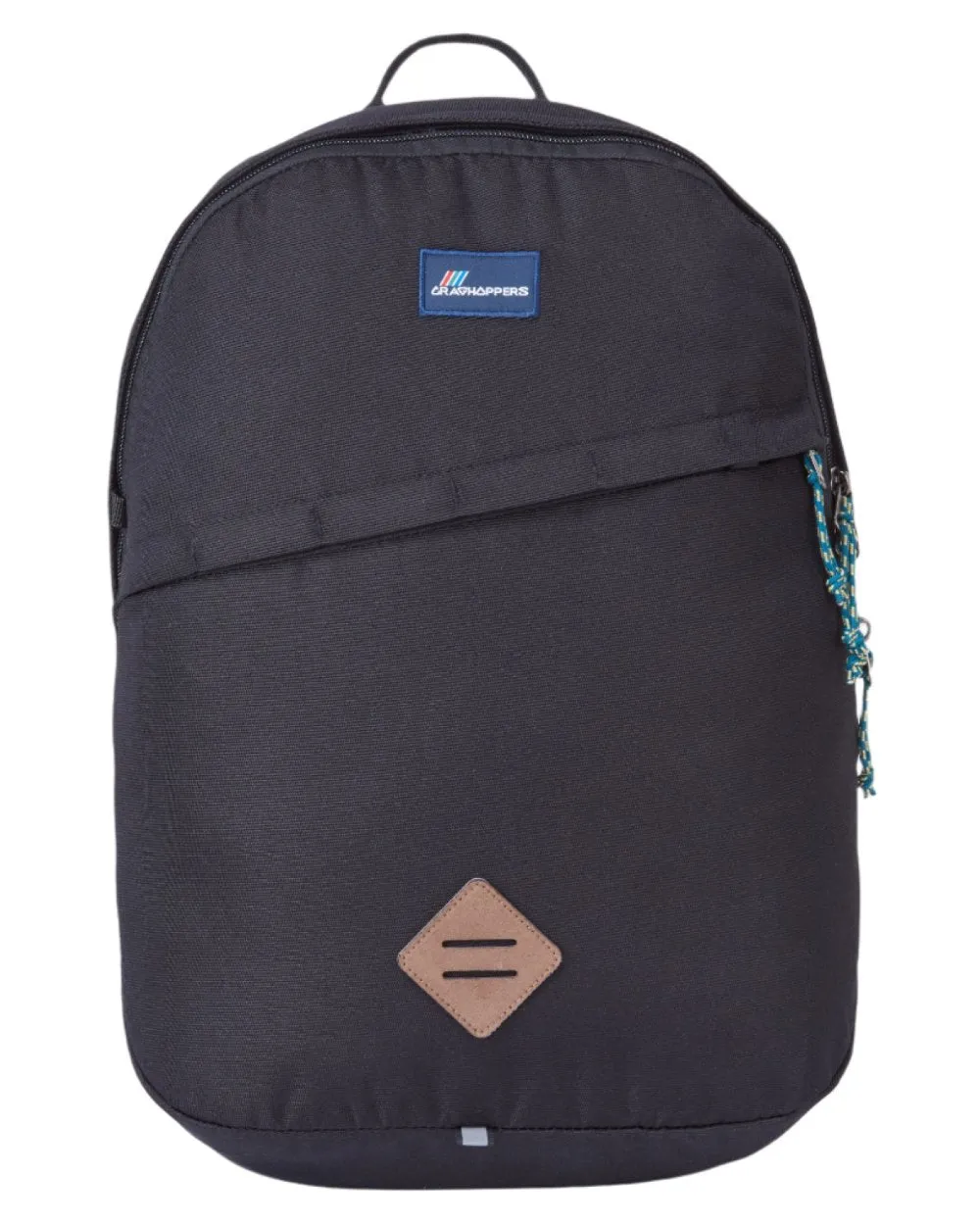 Craghoppers 22L Kiwi Classic Backpack II