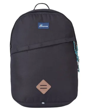 Craghoppers 22L Kiwi Classic Backpack II