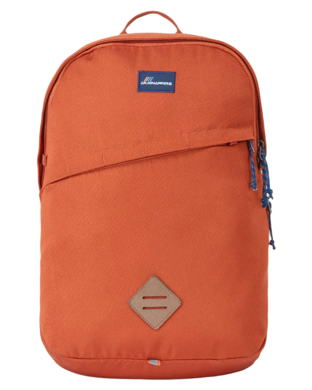 Craghoppers 22L Kiwi Classic Backpack II