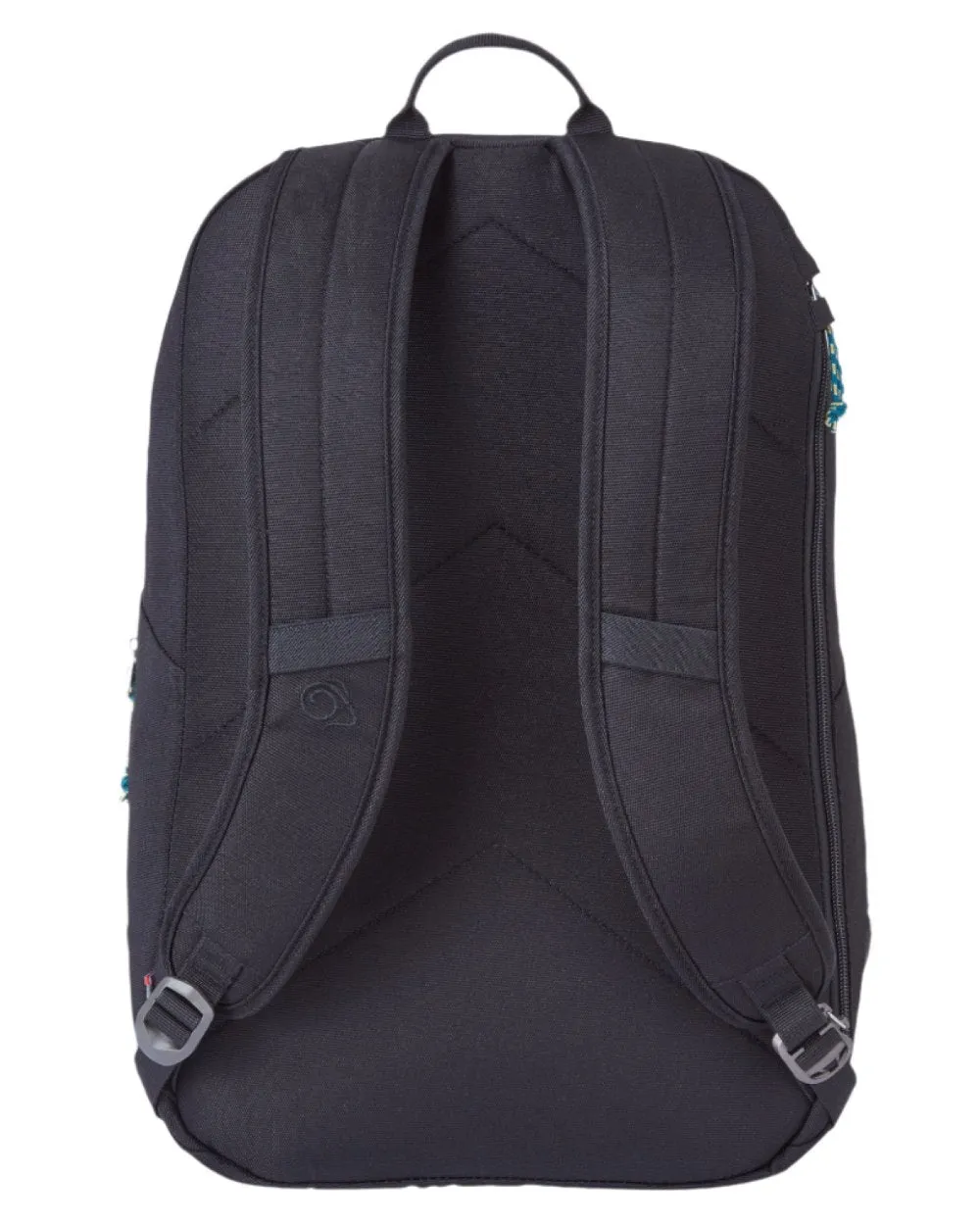 Craghoppers 22L Kiwi Classic Backpack II