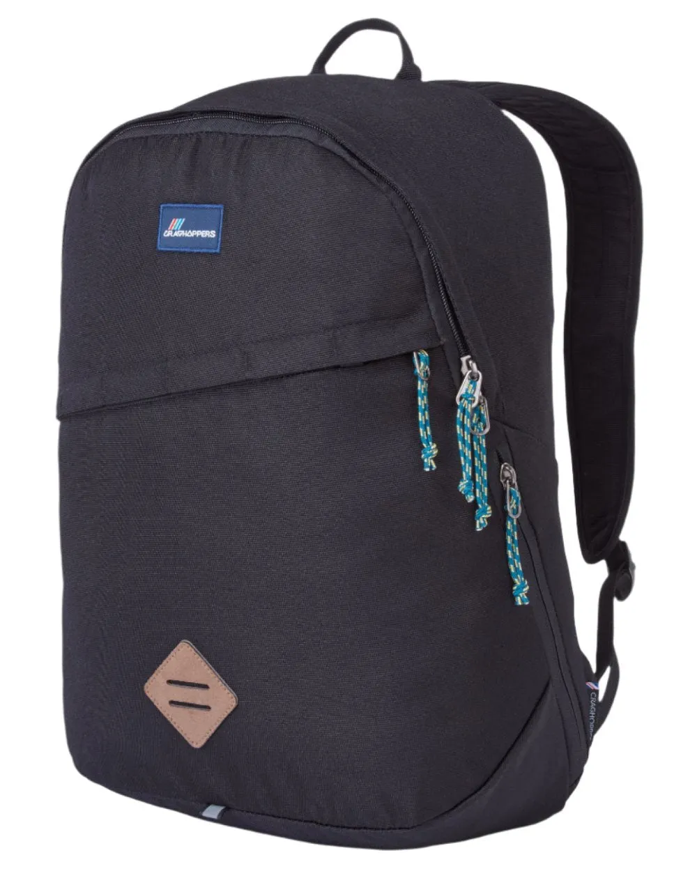 Craghoppers 22L Kiwi Classic Backpack II