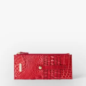 Credit Card Wallet