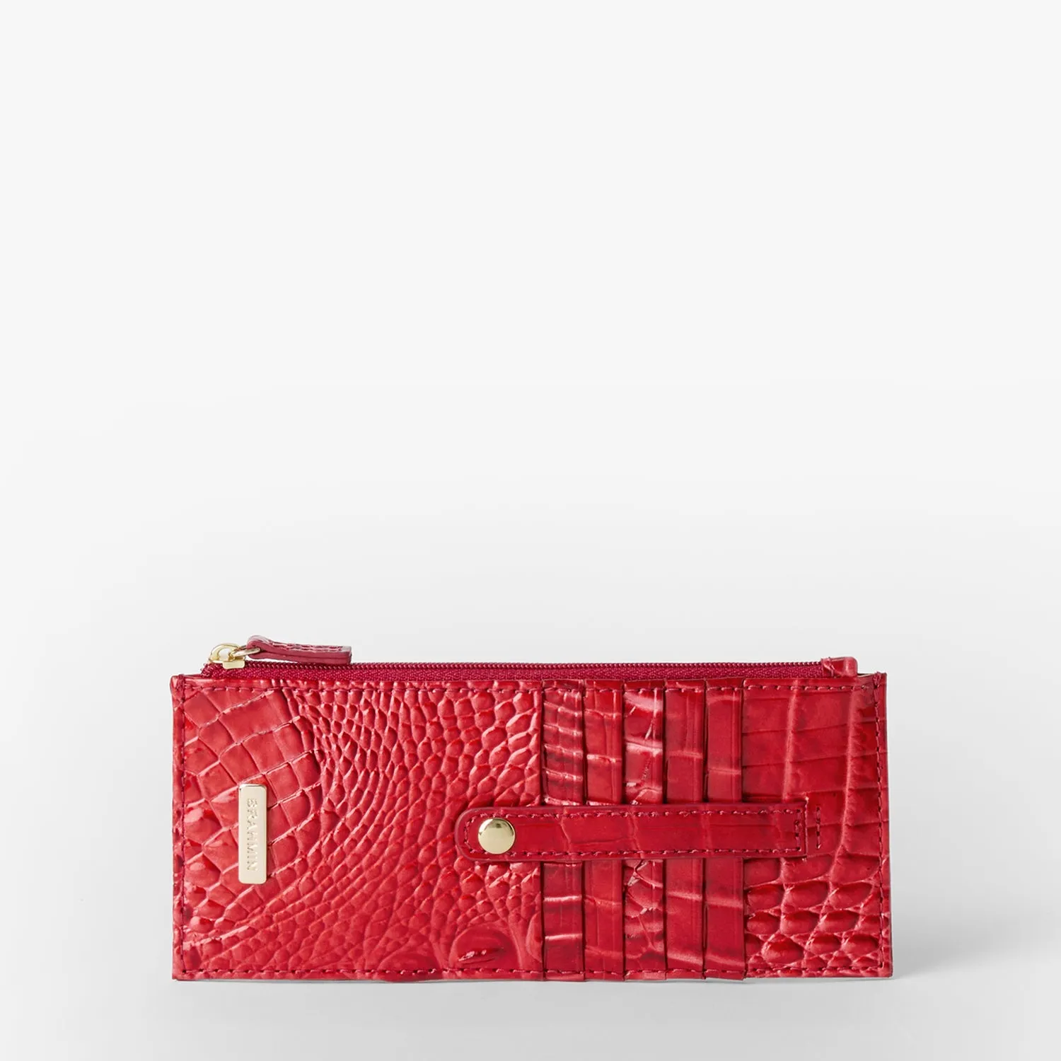 Credit Card Wallet