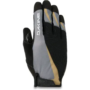 Cross-X 2.0 Gloves - Castlerock