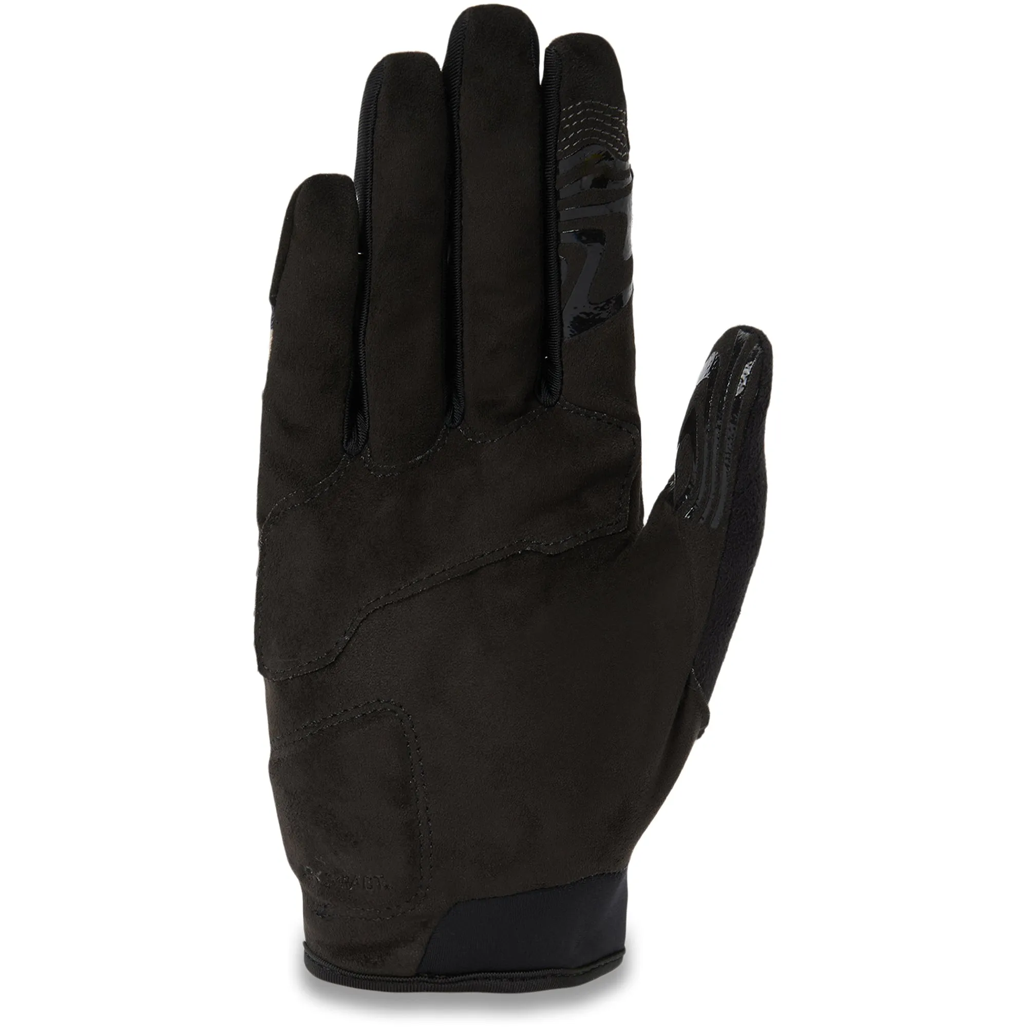 Cross-X 2.0 Gloves - Classic Camo
