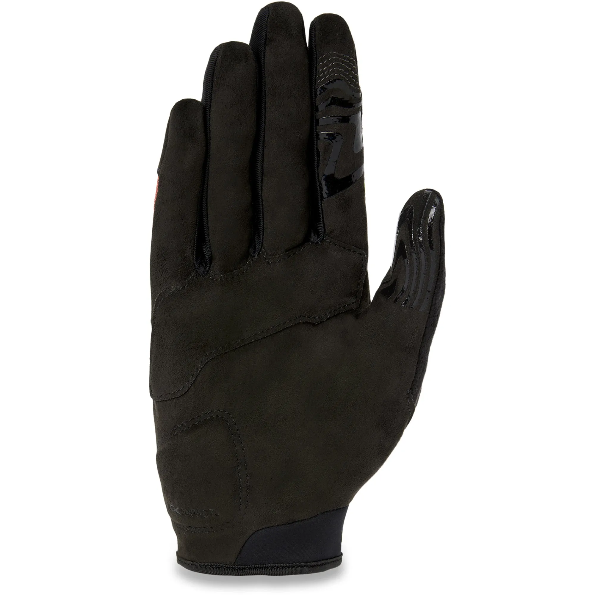 Cross-X 2.0 Gloves - Red Tide