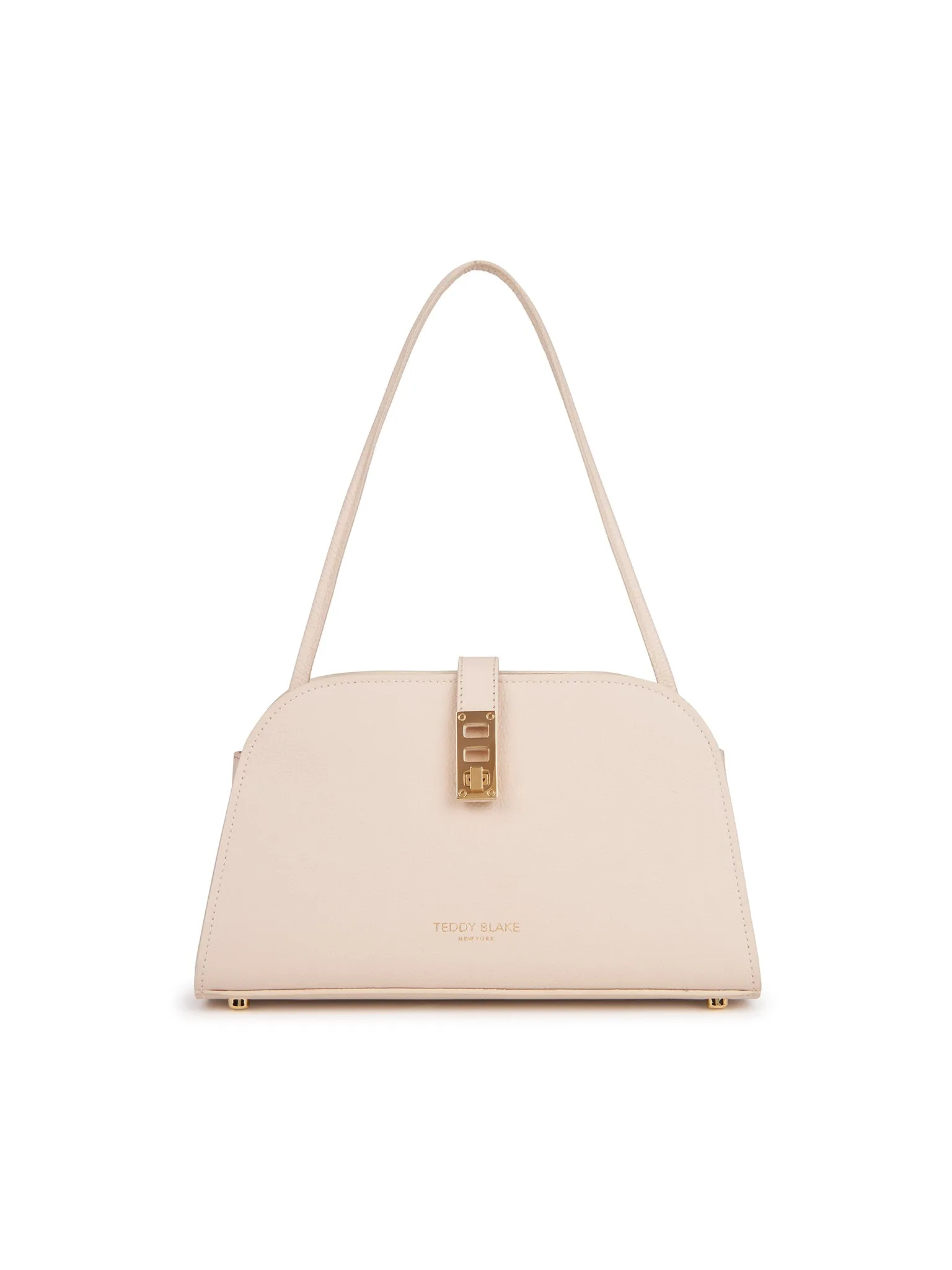 Dana Dollarino 11 - Light Cream