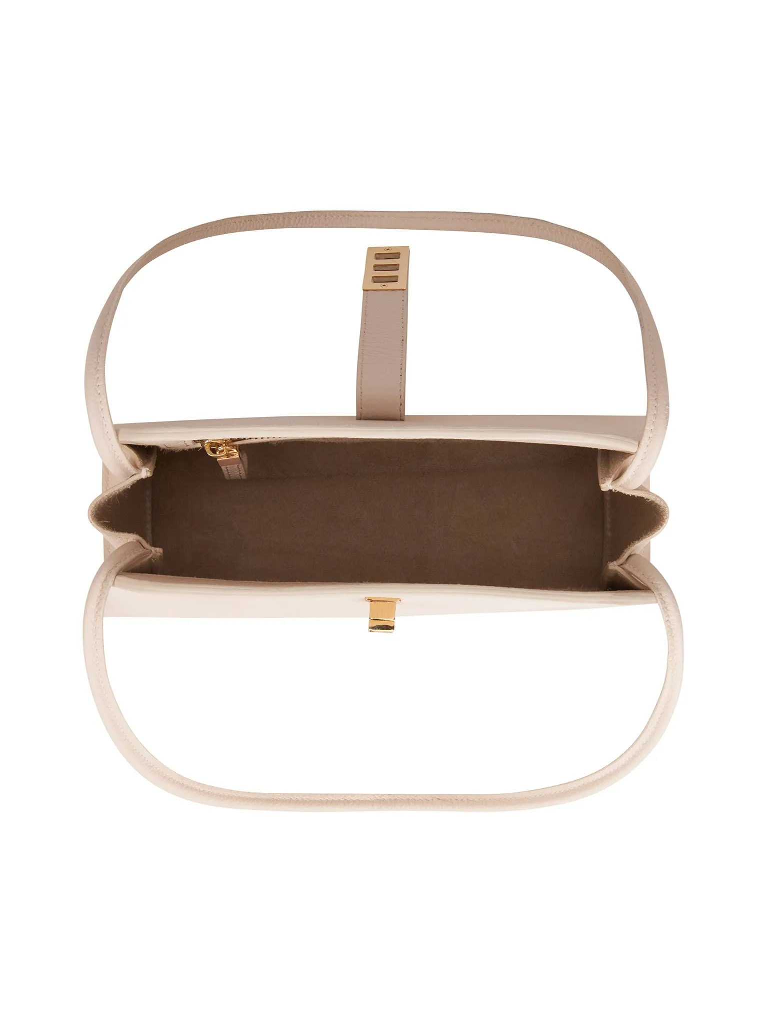 Dana Dollarino 11 - Light Cream
