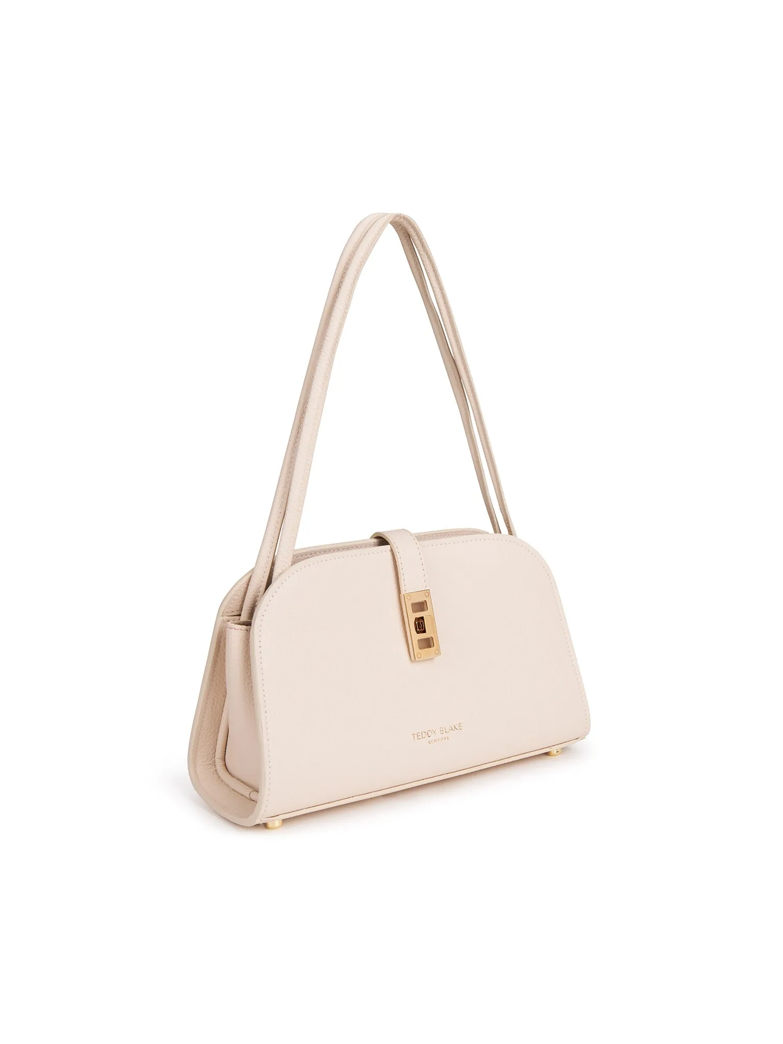 Dana Dollarino 11 - Light Cream