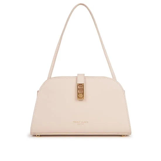 Dana Dollarino 11 - Light Cream