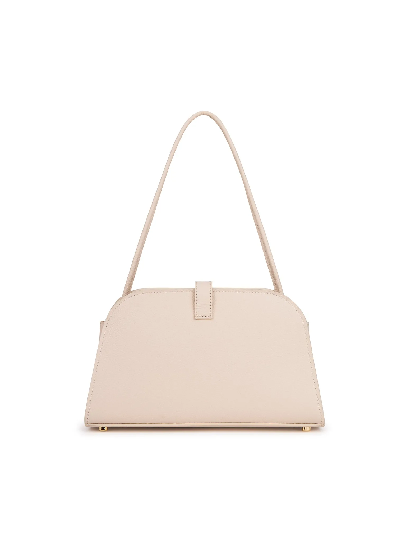 Dana Dollarino 11 - Light Cream