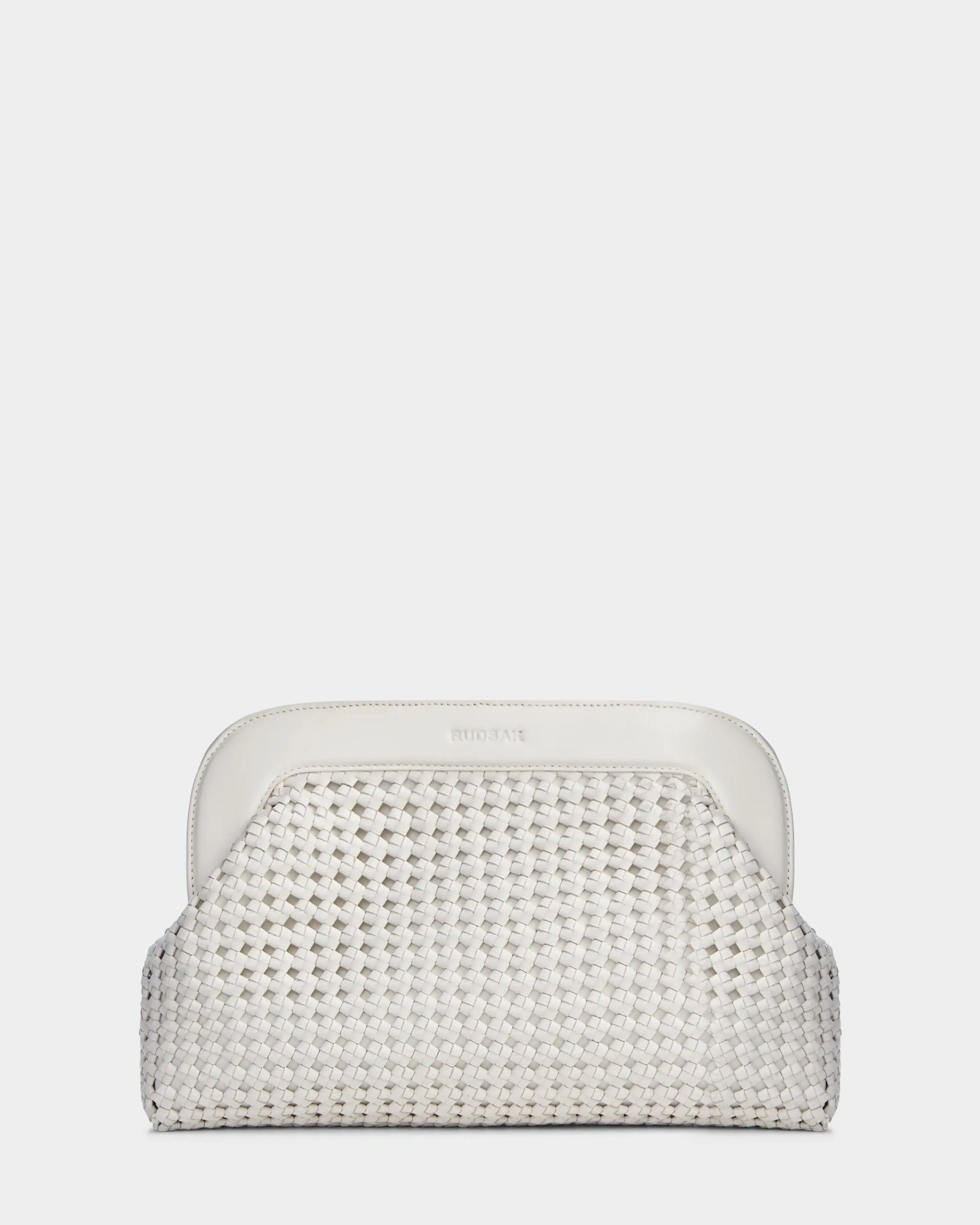 DANIELA - 8324004 Eggshell