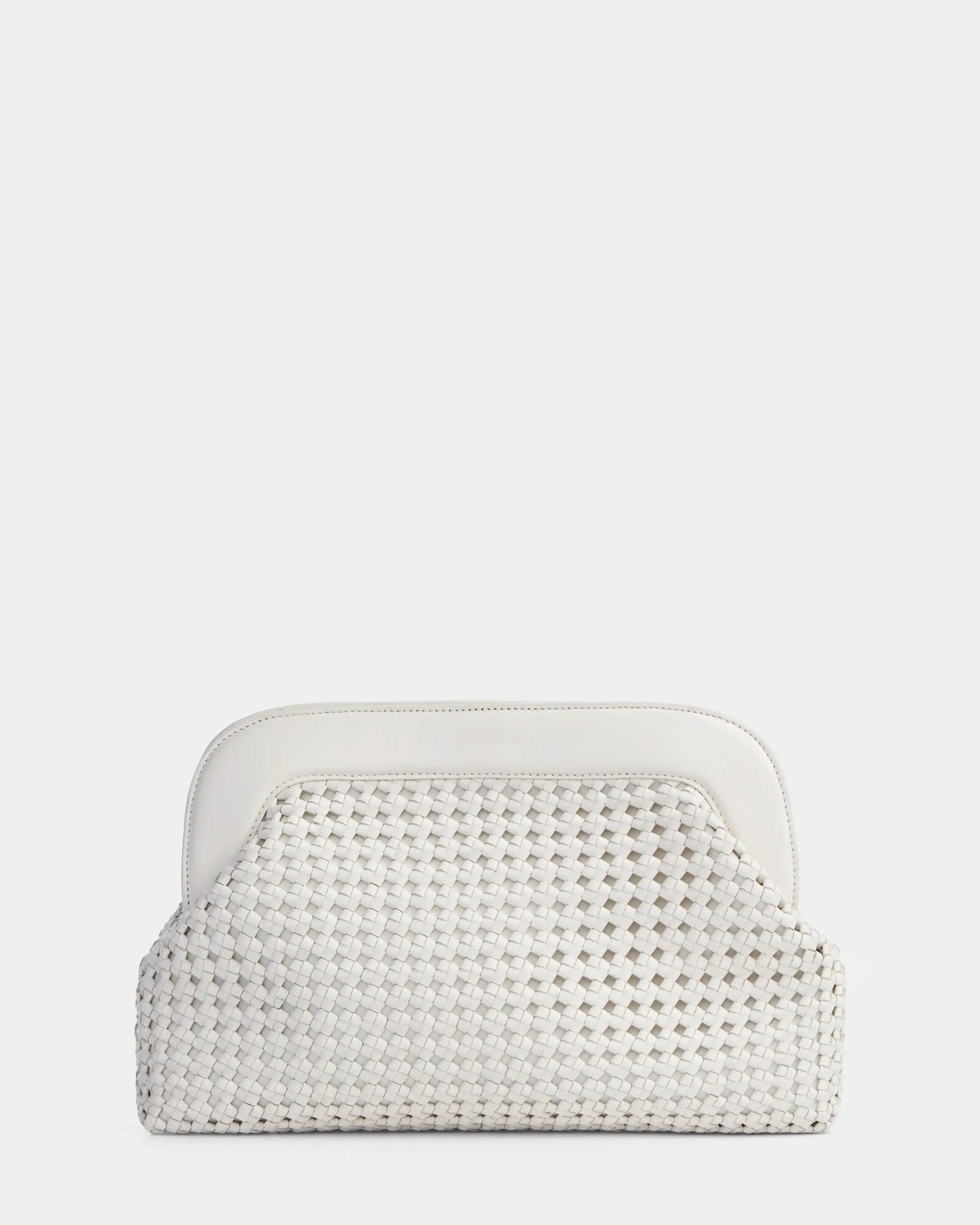 DANIELA - 8324004 Eggshell