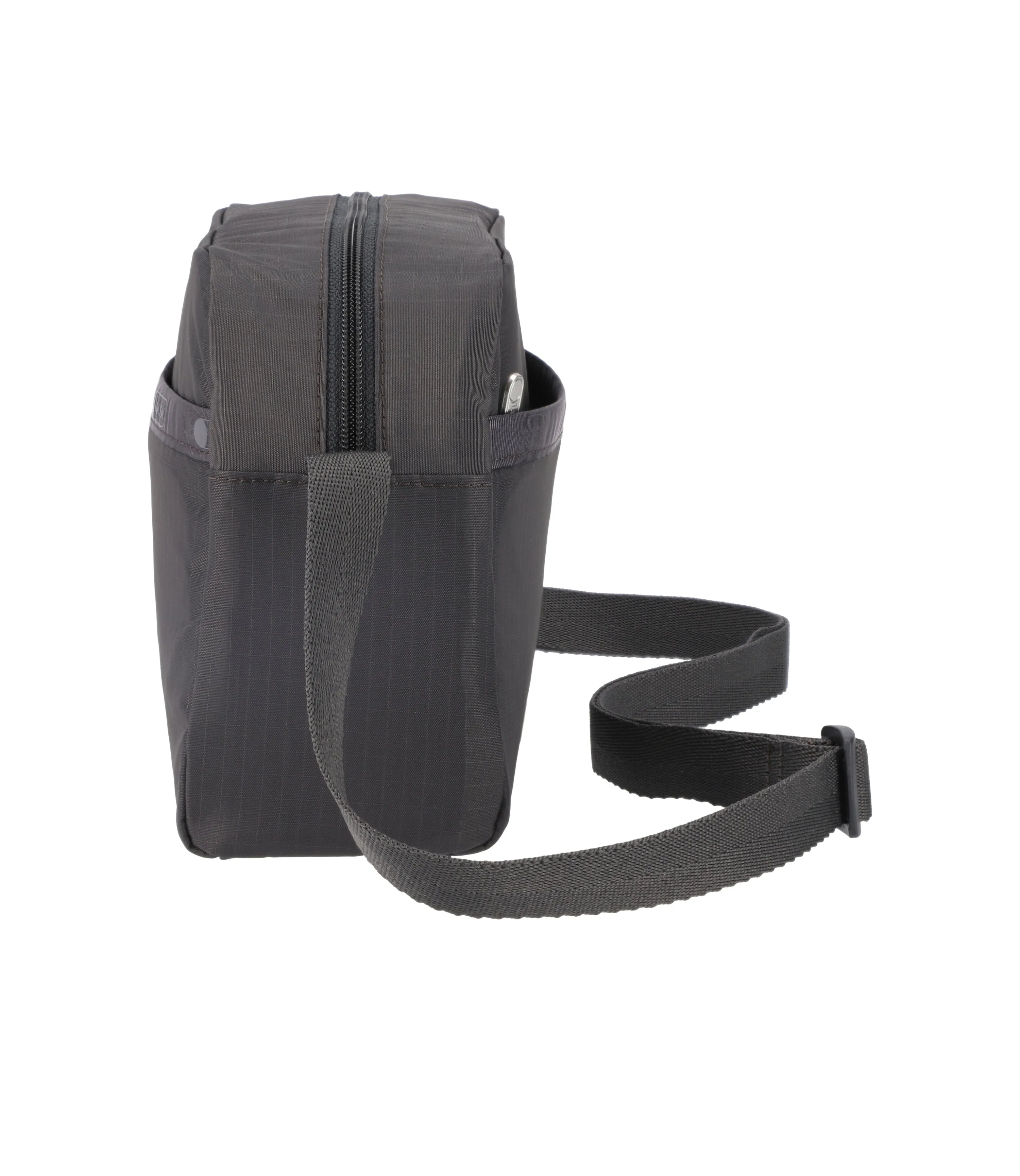 Daniella Crossbody