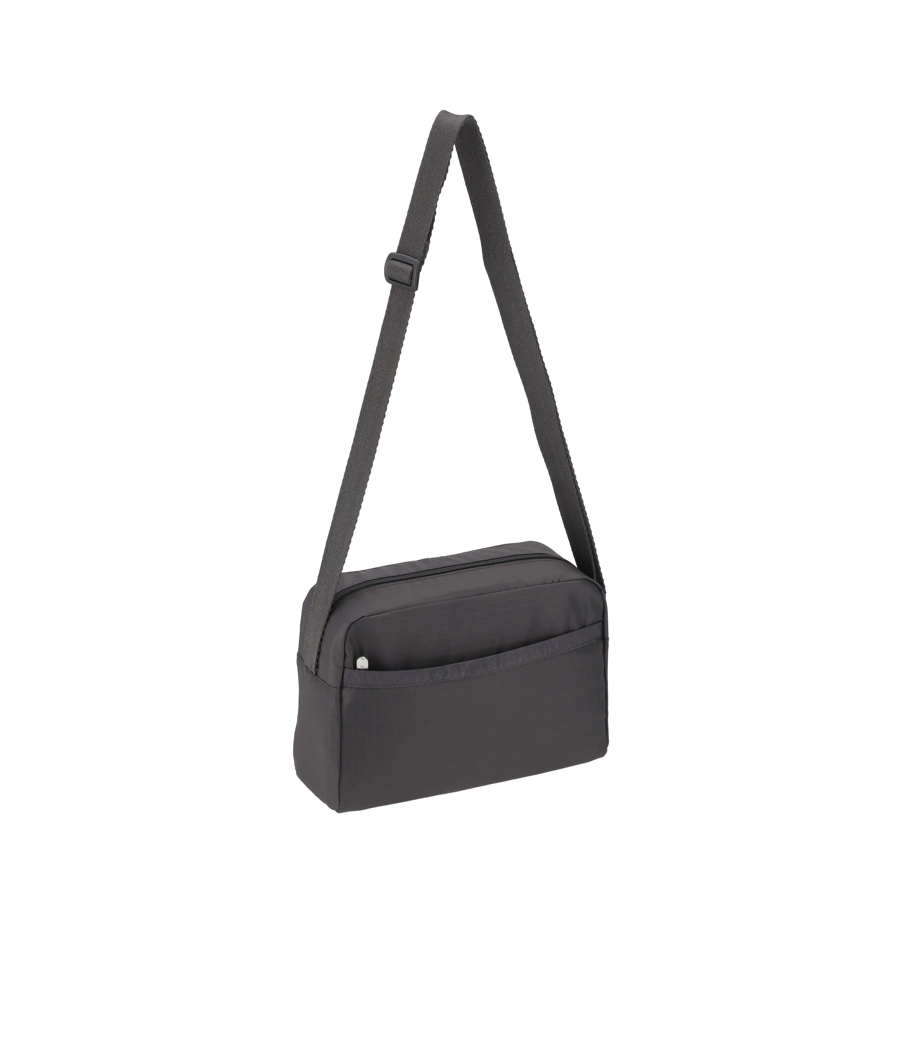 Daniella Crossbody