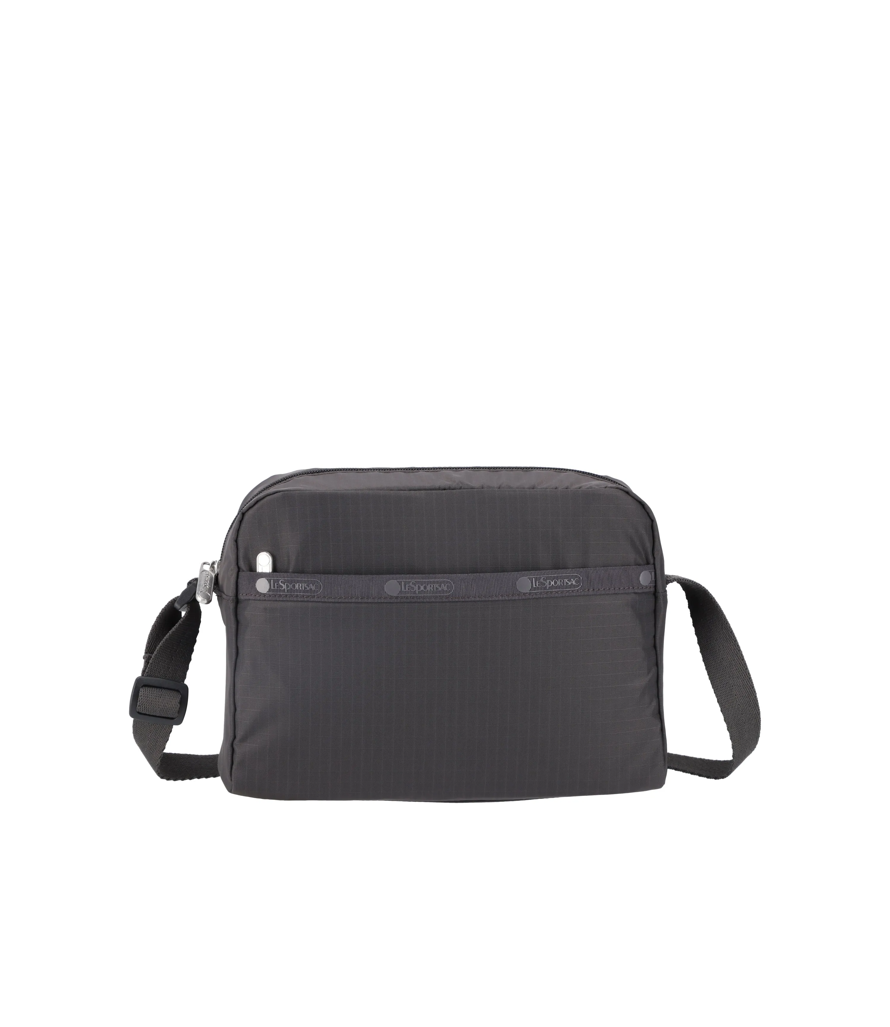 Daniella Crossbody
