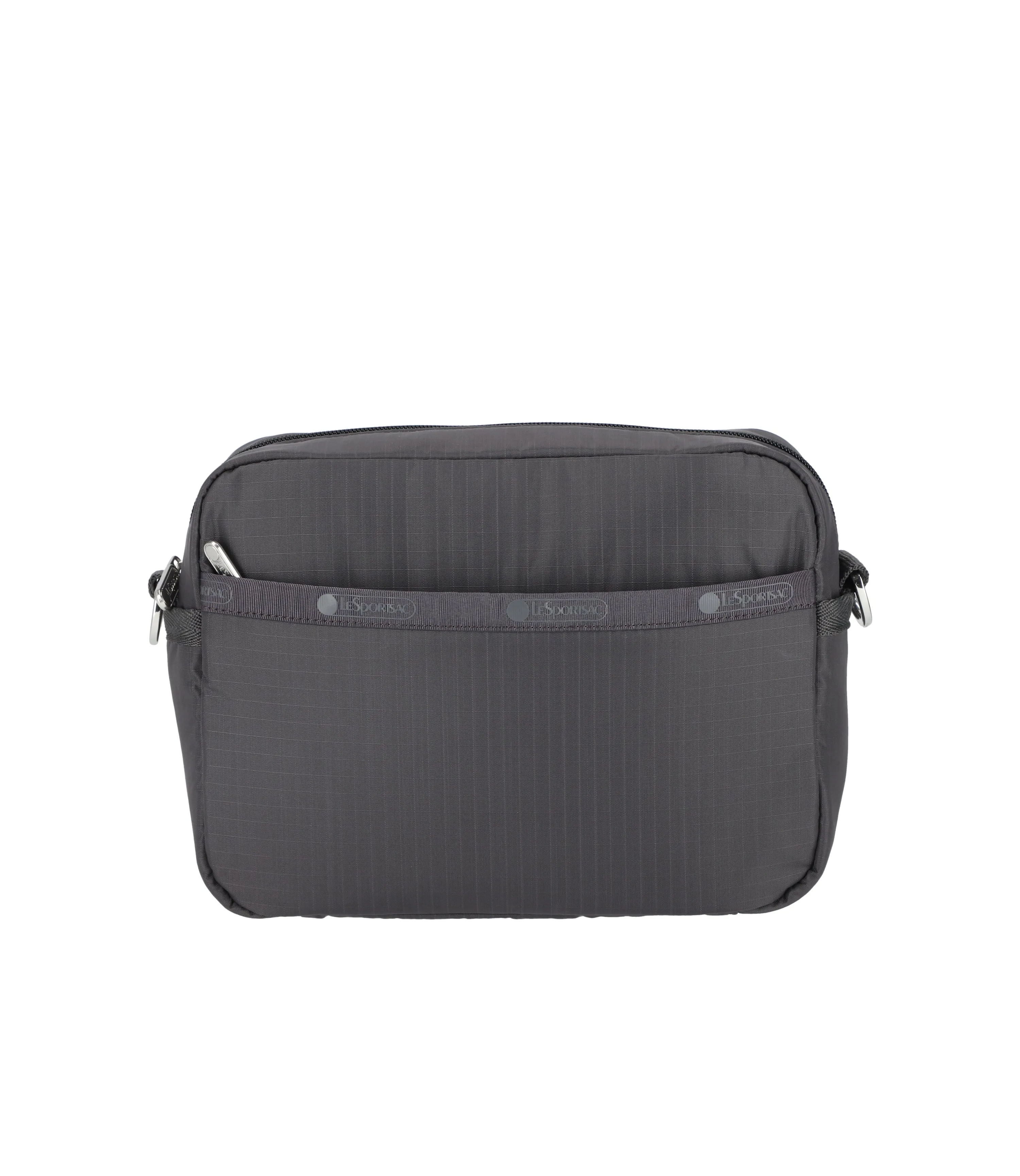 Deluxe Crossbody