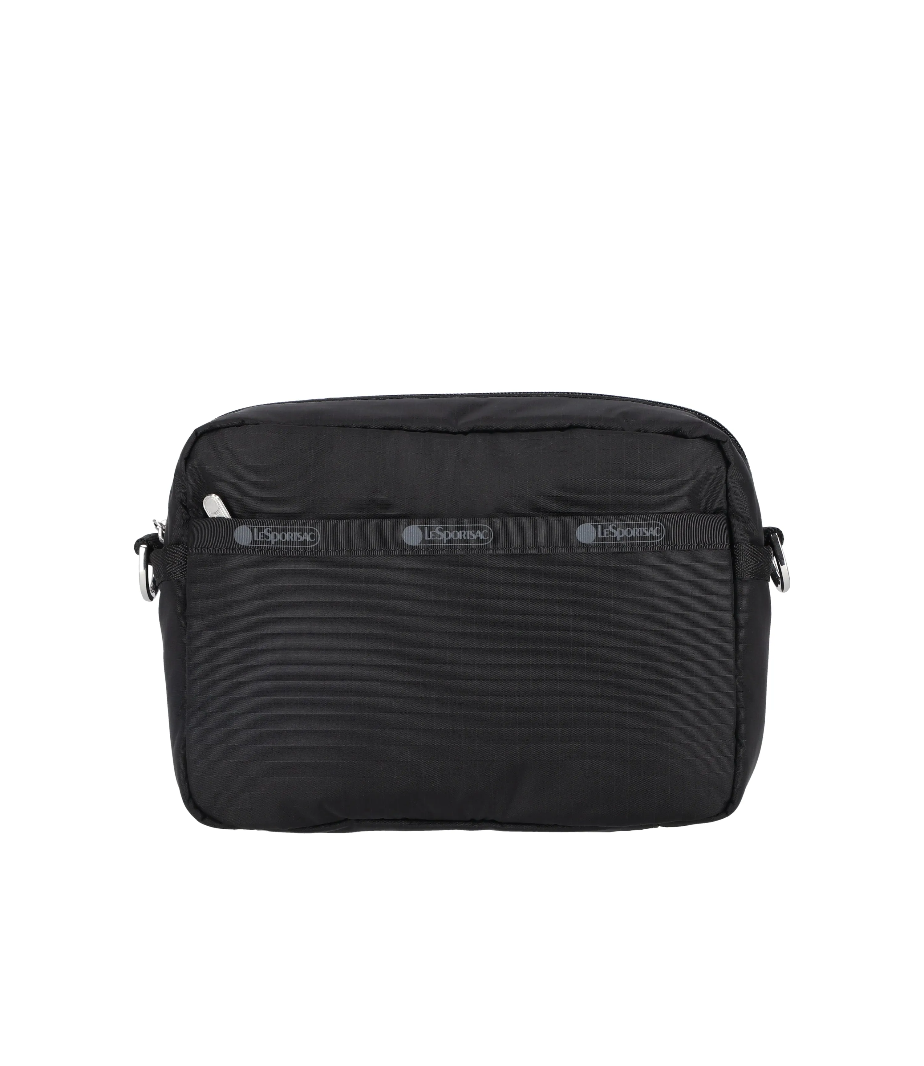 Deluxe Crossbody