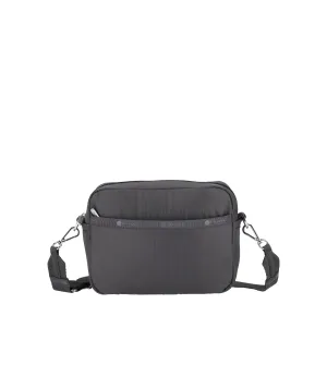 Deluxe Crossbody