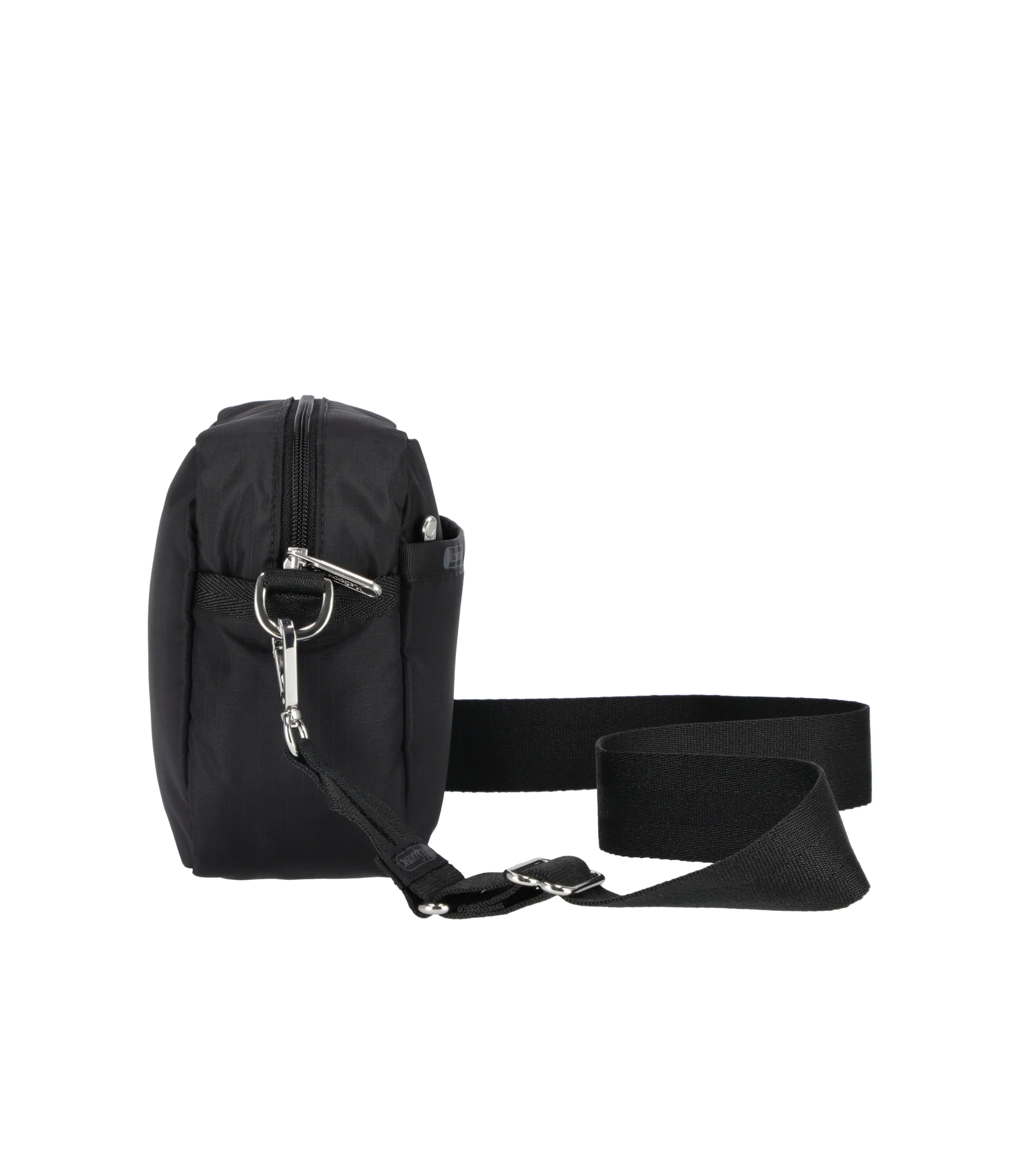Deluxe Crossbody