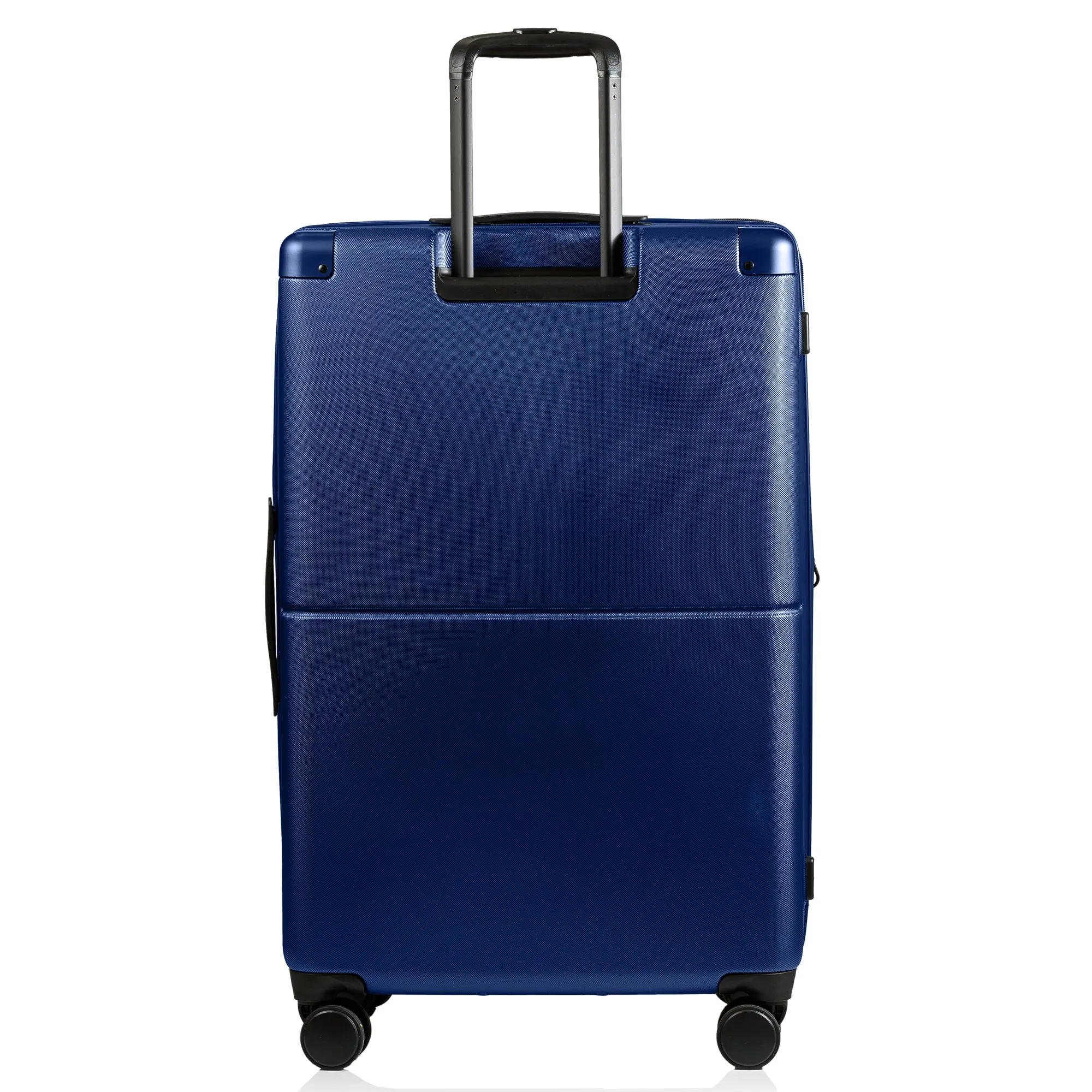 Earth / 3-Piece Luggage Set