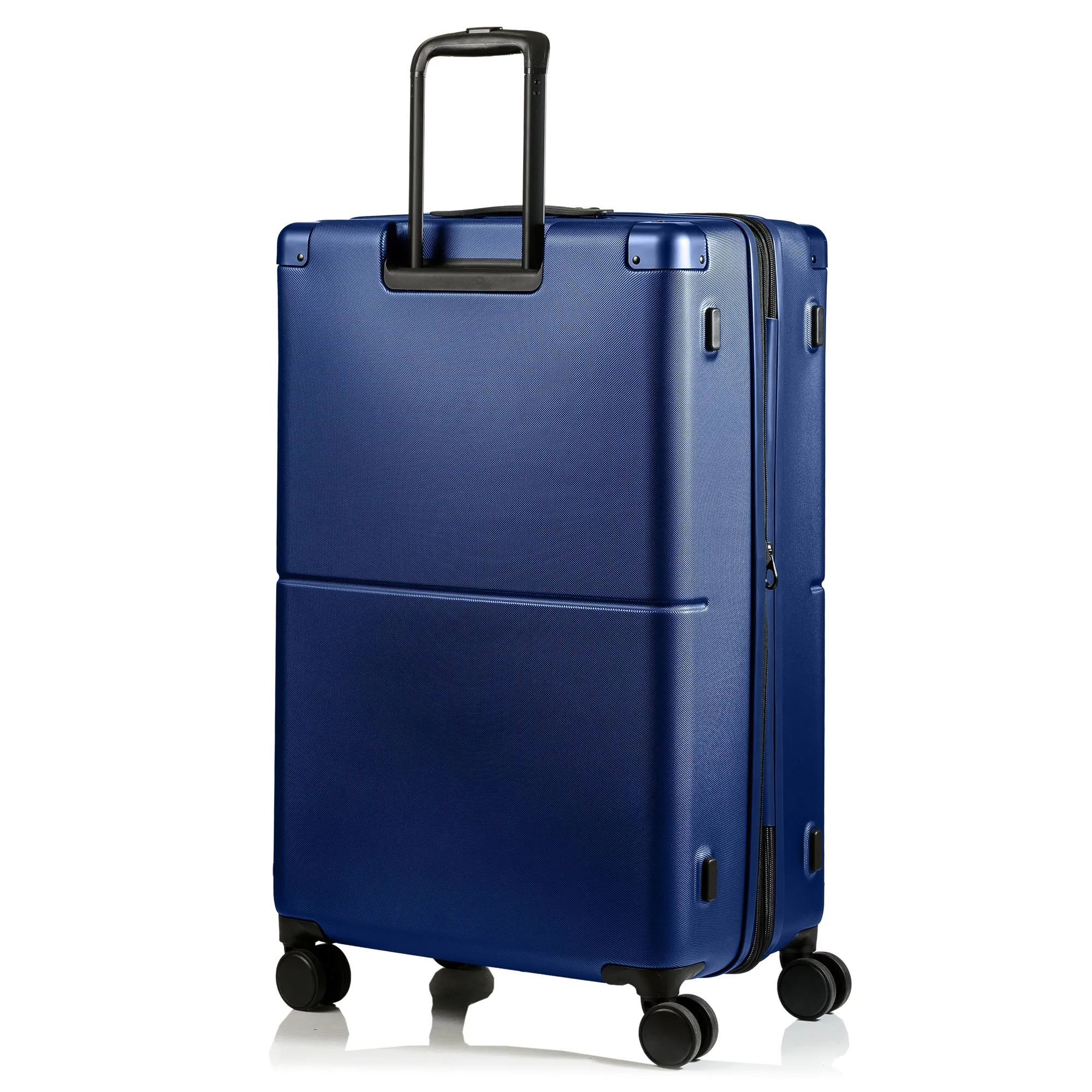 Earth / 3-Piece Luggage Set