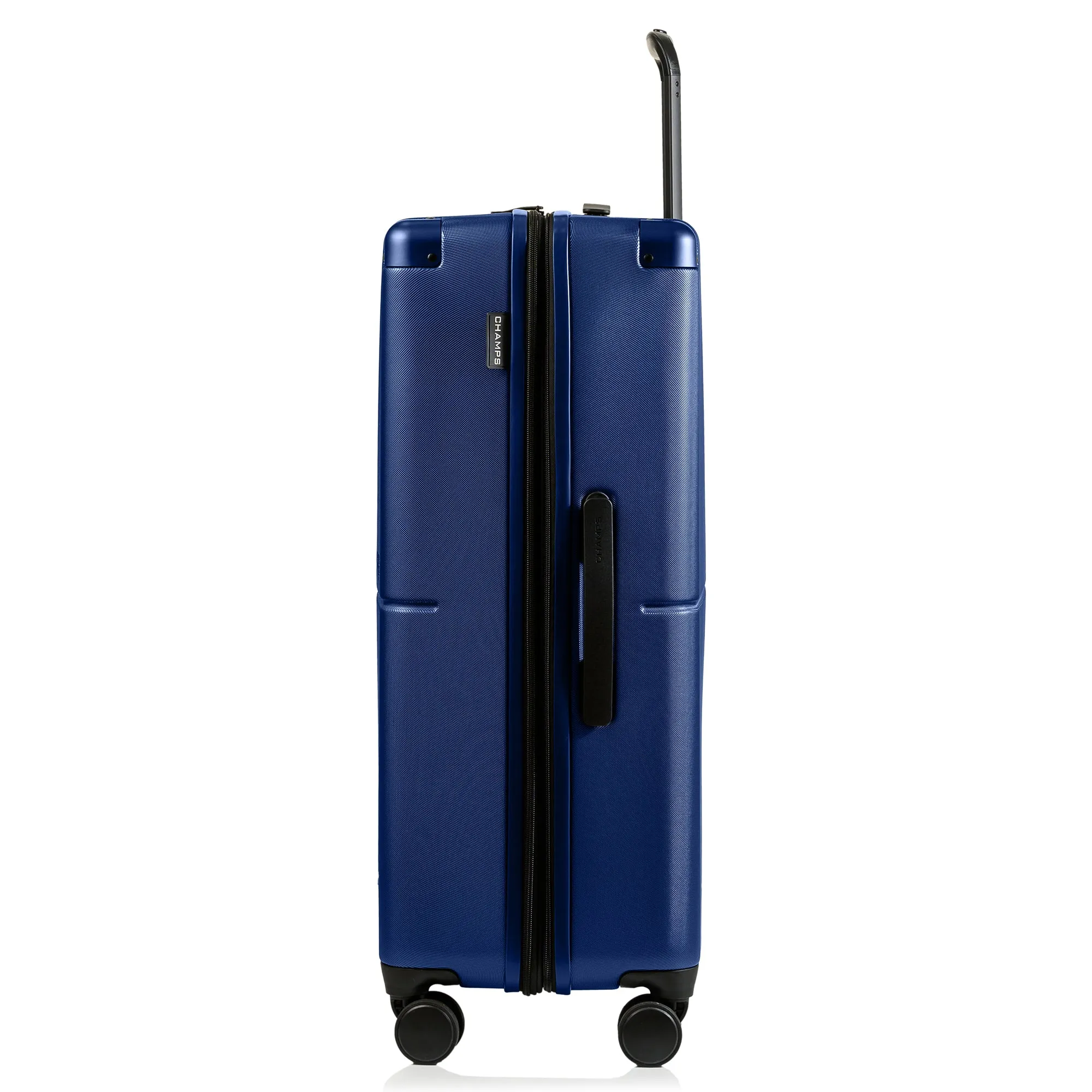 Earth / 3-Piece Luggage Set