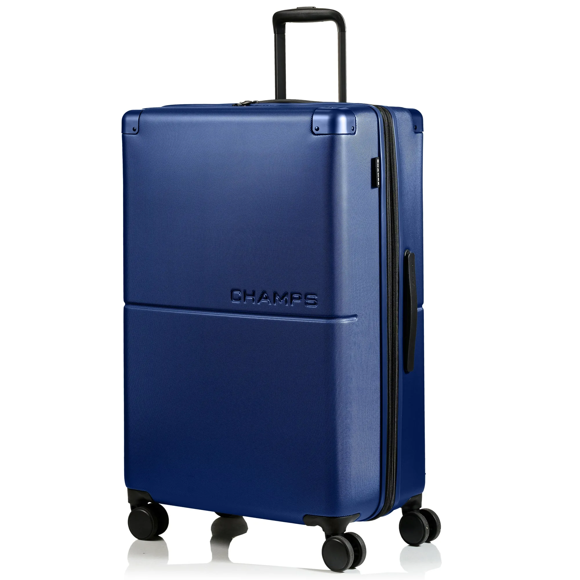 Earth / 3-Piece Luggage Set