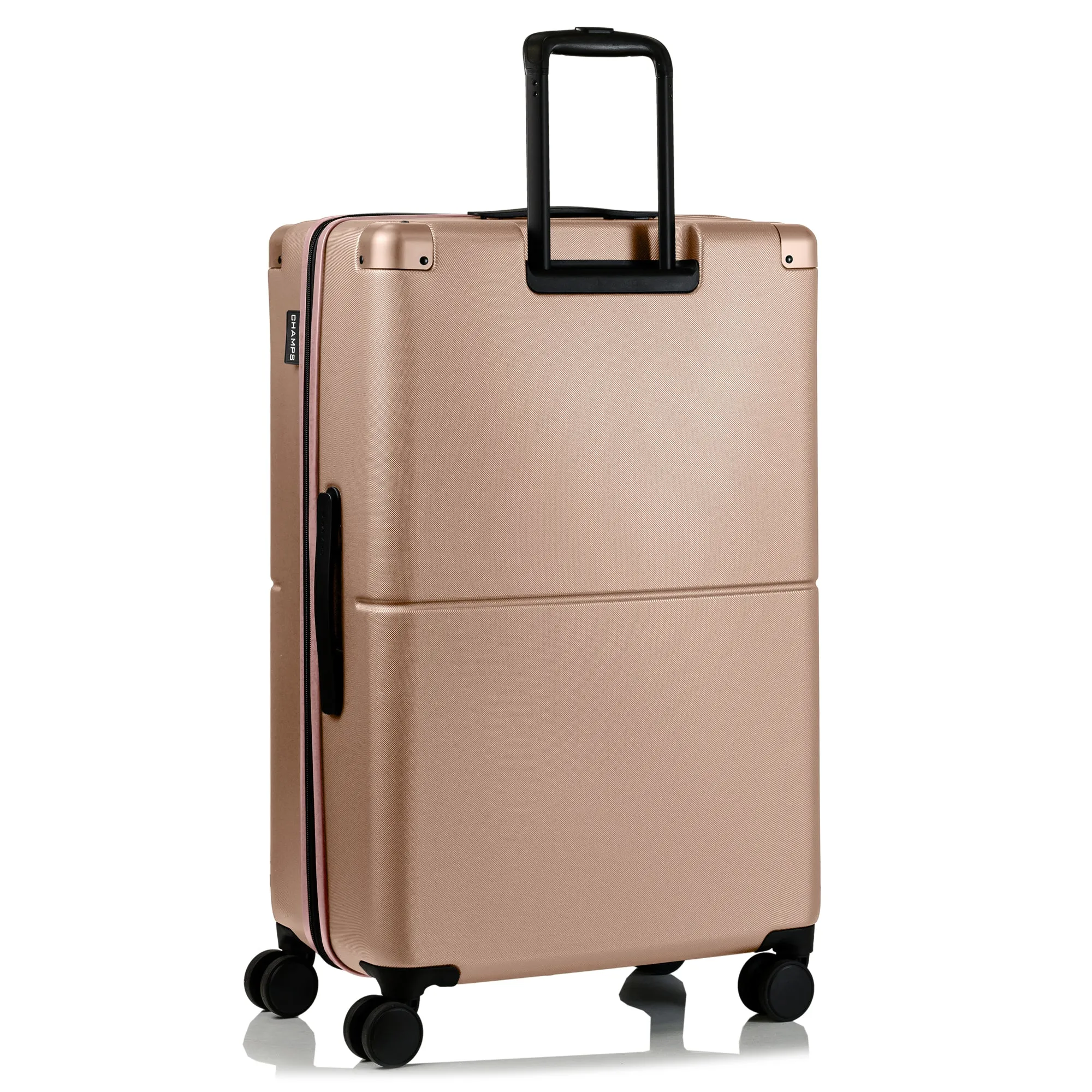 Earth / 3-Piece Luggage Set