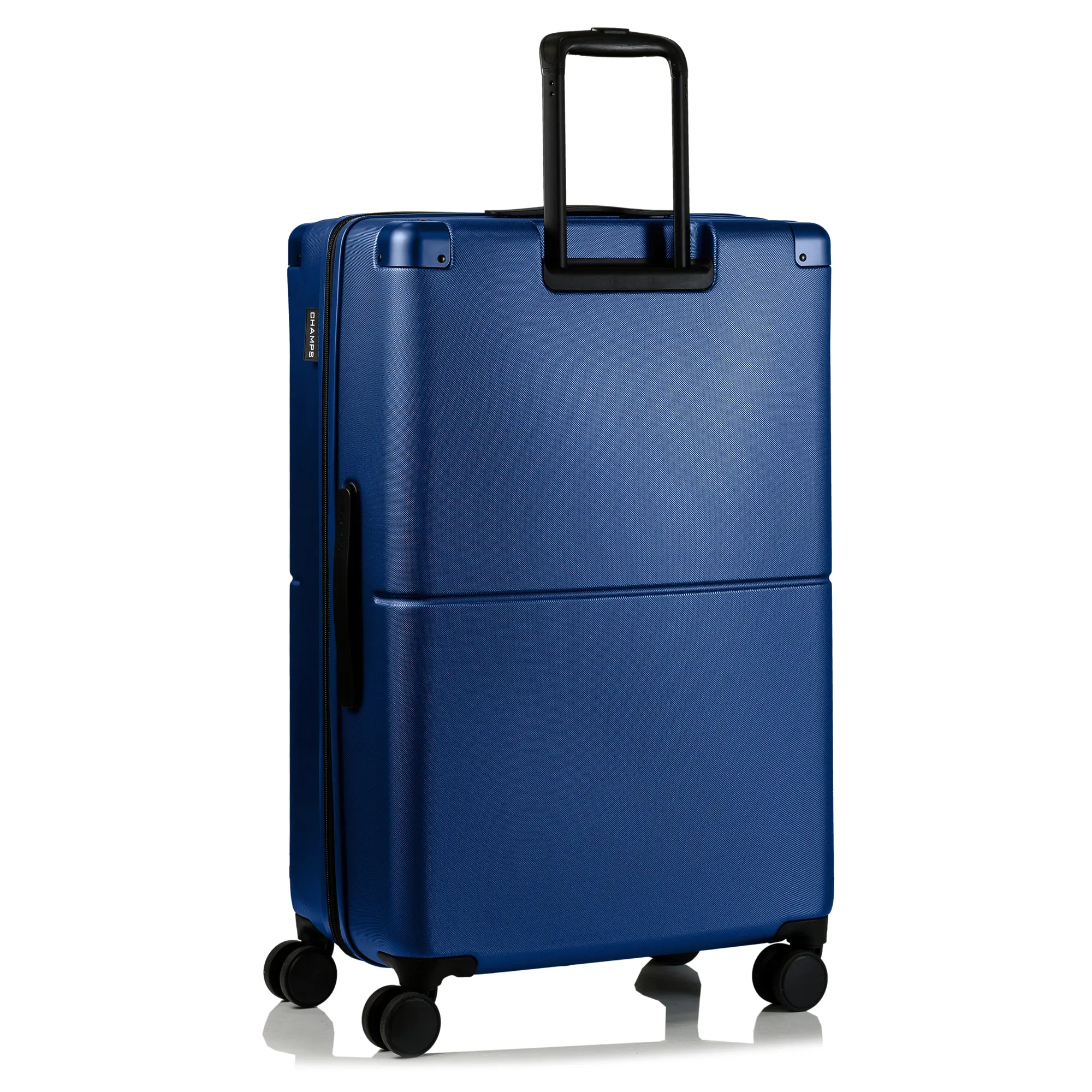 Earth / 3-Piece Luggage Set